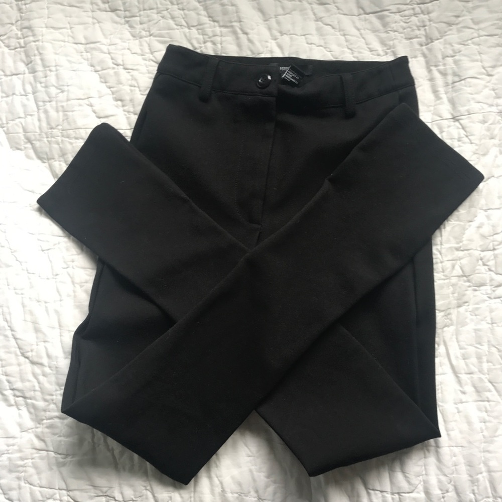 Forever21 Pants
